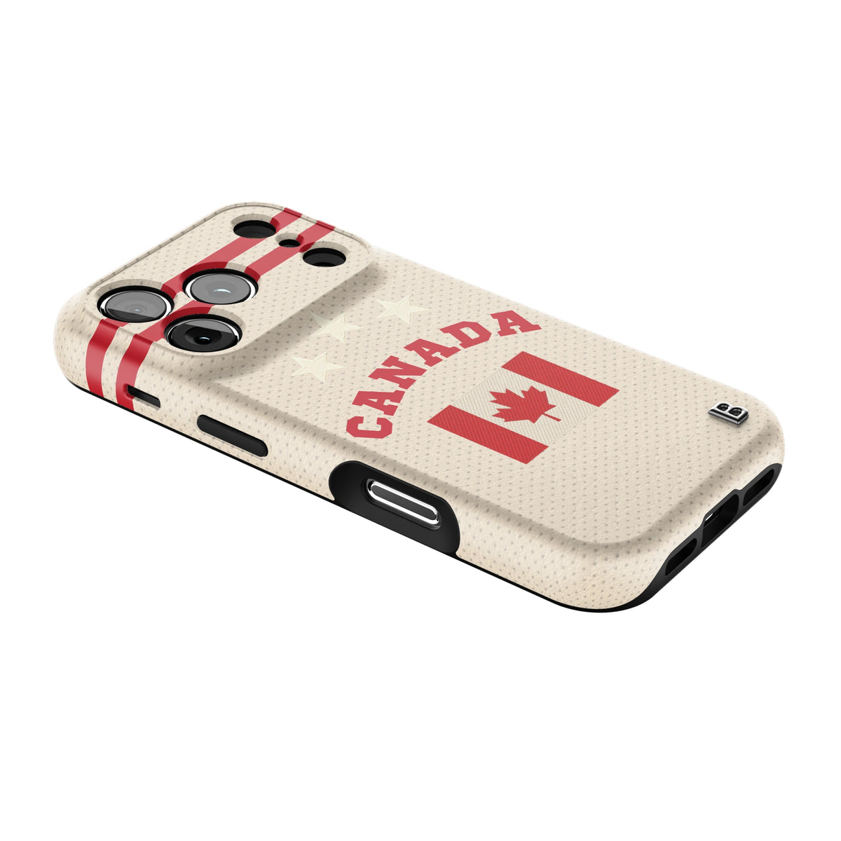 wc-canada-statement-iphone-case-Iphone_18_Pro_2.jpg