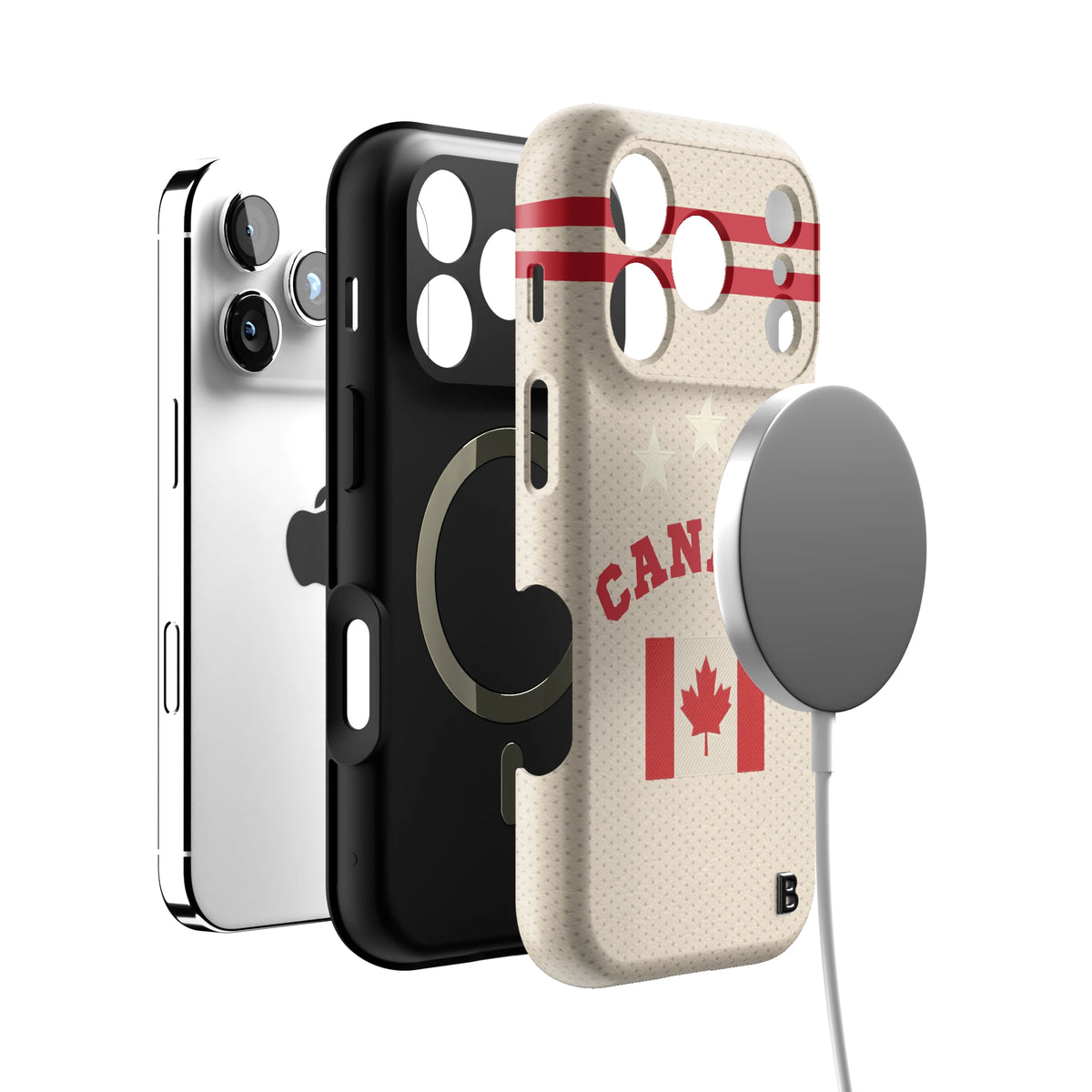 wc-canada-statement-iphone-case-Iphone_18_Pro_4.jpg