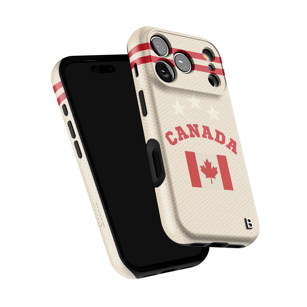 wc-canada-statement-iphone-case-Iphone_18_Pro_6.jpg