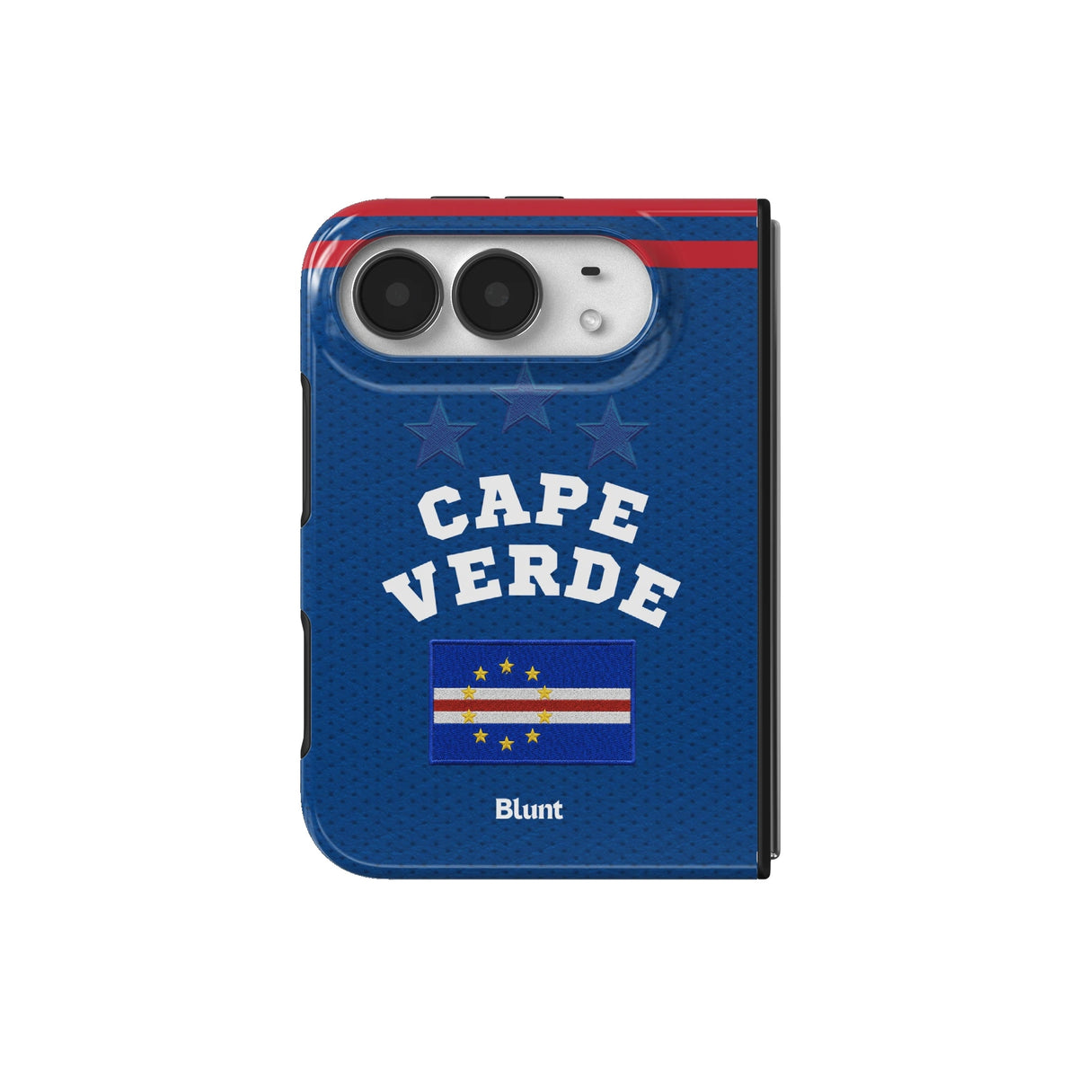 wc-cape-verde-iphone-case iPhone 18 Duo case, view 2