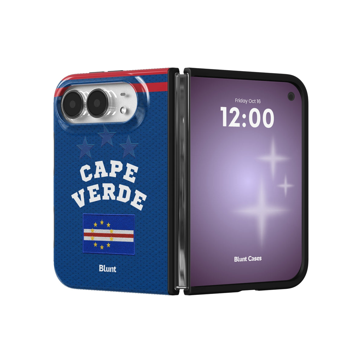 wc-cape-verde-iphone-case iPhone 18 Duo case, view 3