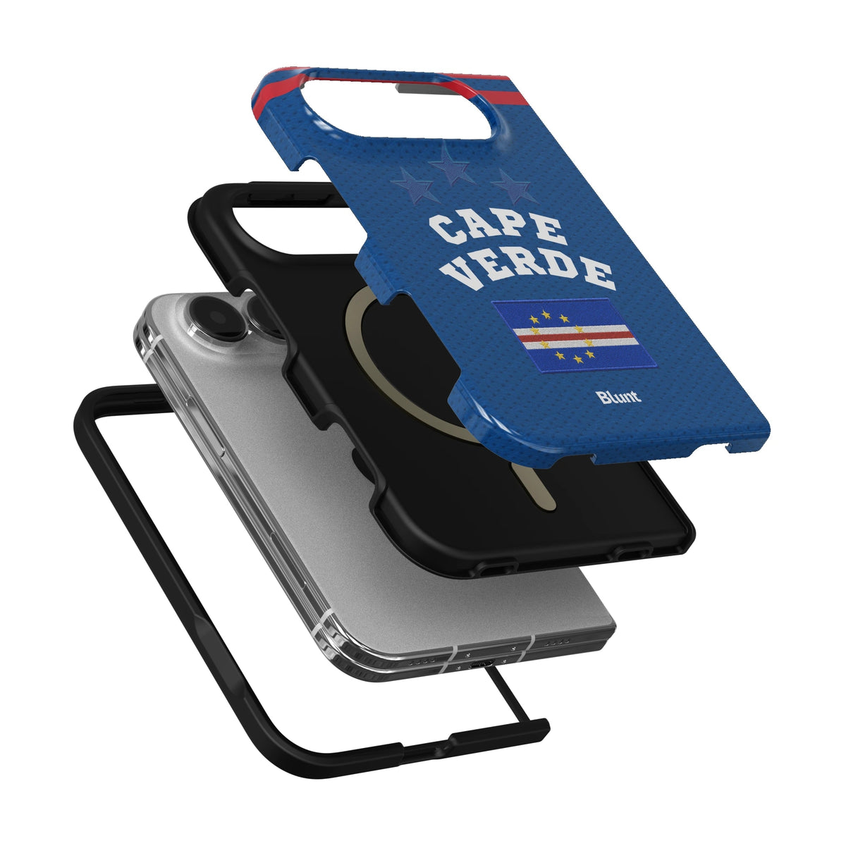 wc-cape-verde-iphone-case iPhone 18 Duo case, view 6