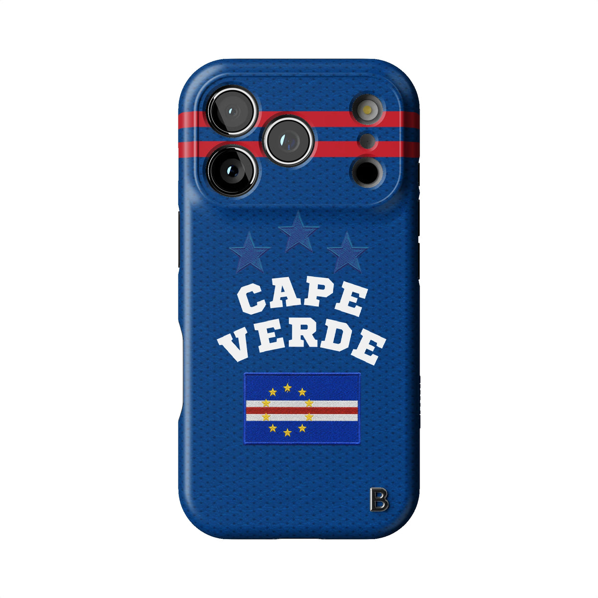 wc-cape-verde-statement-iphone-case-Iphone_18_Pro_1.jpg