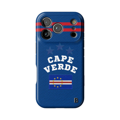 wc-cape-verde-statement-iphone-case-Iphone_18_Pro_1.jpg
