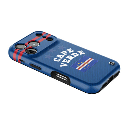 wc-cape-verde-statement-iphone-case-Iphone_18_Pro_2.jpg