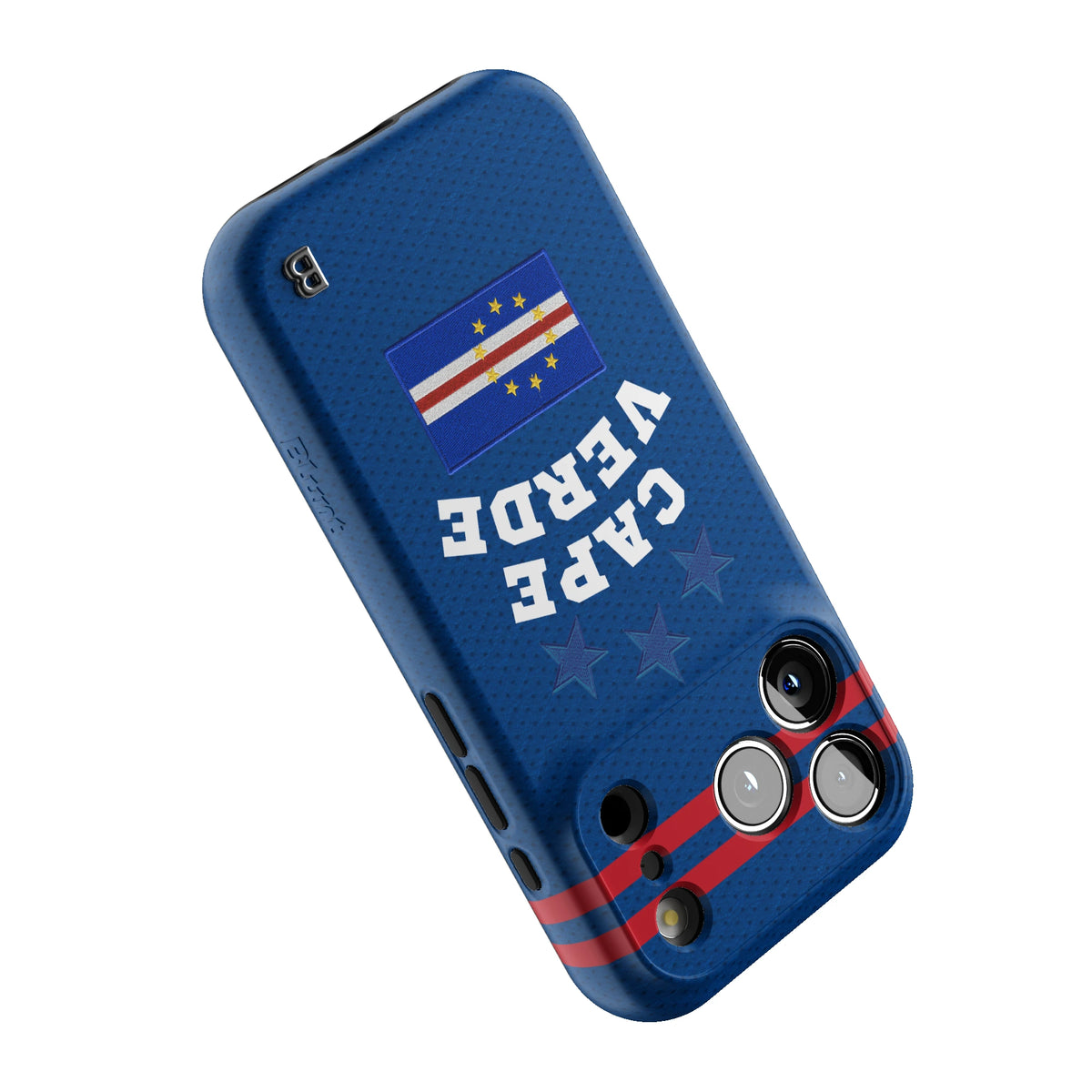 wc-cape-verde-statement-iphone-case-Iphone_18_Pro_5.jpg