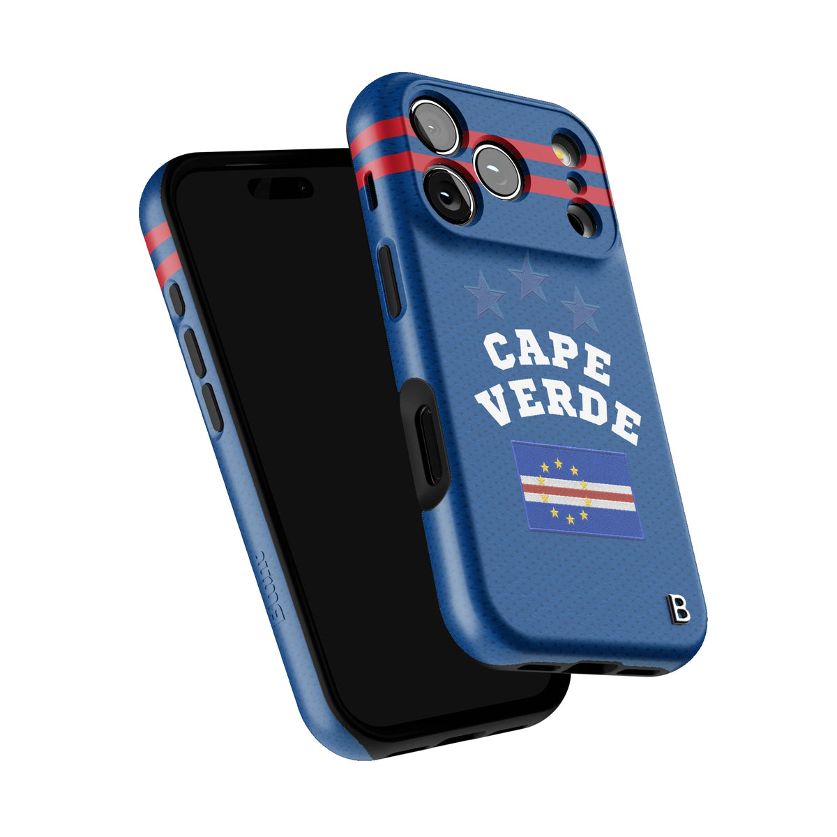 wc-cape-verde-statement-iphone-case-Iphone_18_Pro_6.jpg