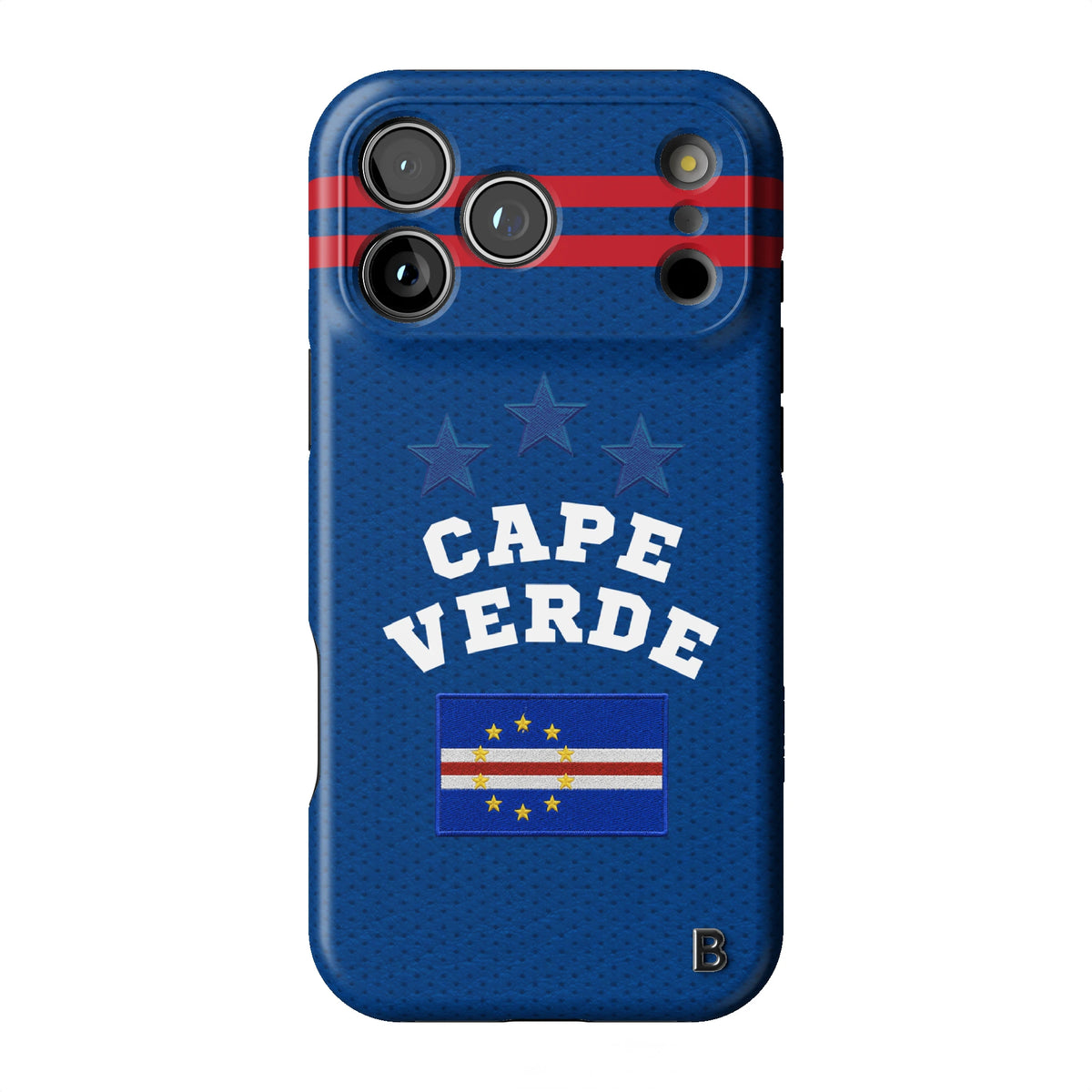 wc-cape-verde-statement-iphone-case-Iphone_18_Pro_Max_1.jpg