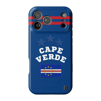 wc-cape-verde-statement-iphone-case-Iphone_18_Pro_Max_1.jpg