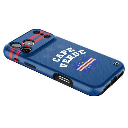 wc-cape-verde-statement-iphone-case-Iphone_18_Pro_Max_2.jpg
