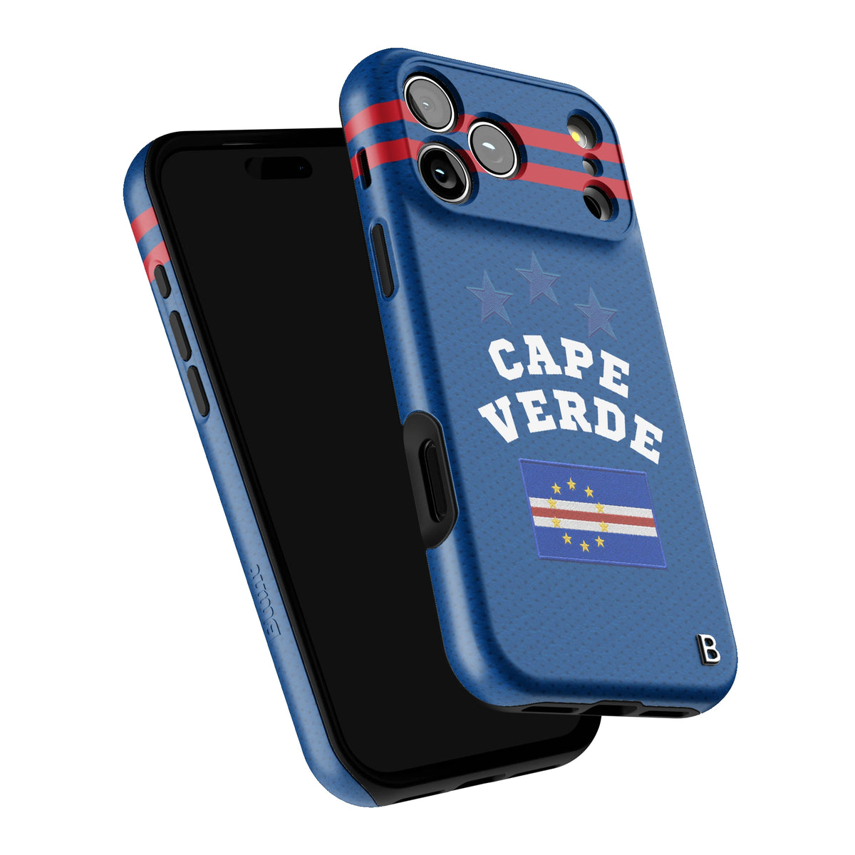 wc-cape-verde-statement-iphone-case-Iphone_18_Pro_Max_6.jpg