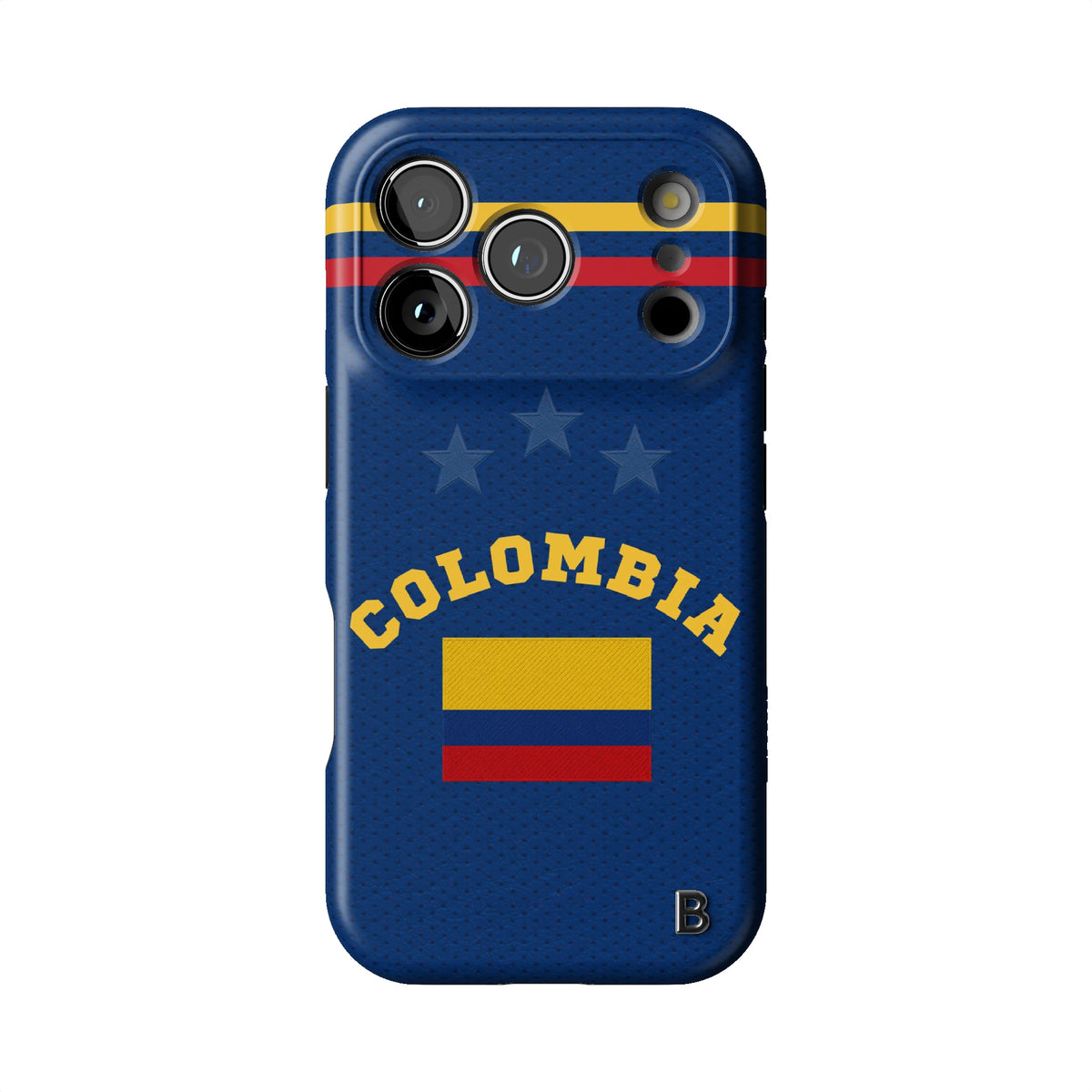 wc-colombia-statement-iphone-case-Iphone_18_Pro_1.jpg