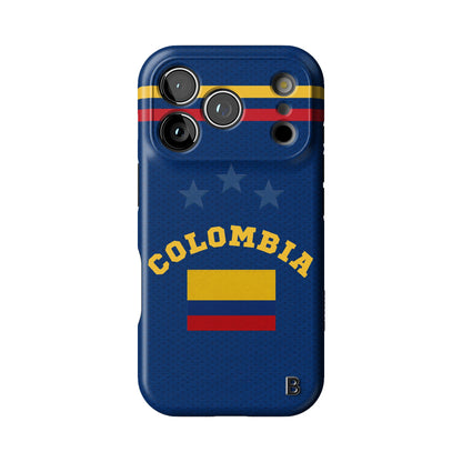 wc-colombia-statement-iphone-case-Iphone_18_Pro_1.jpg
