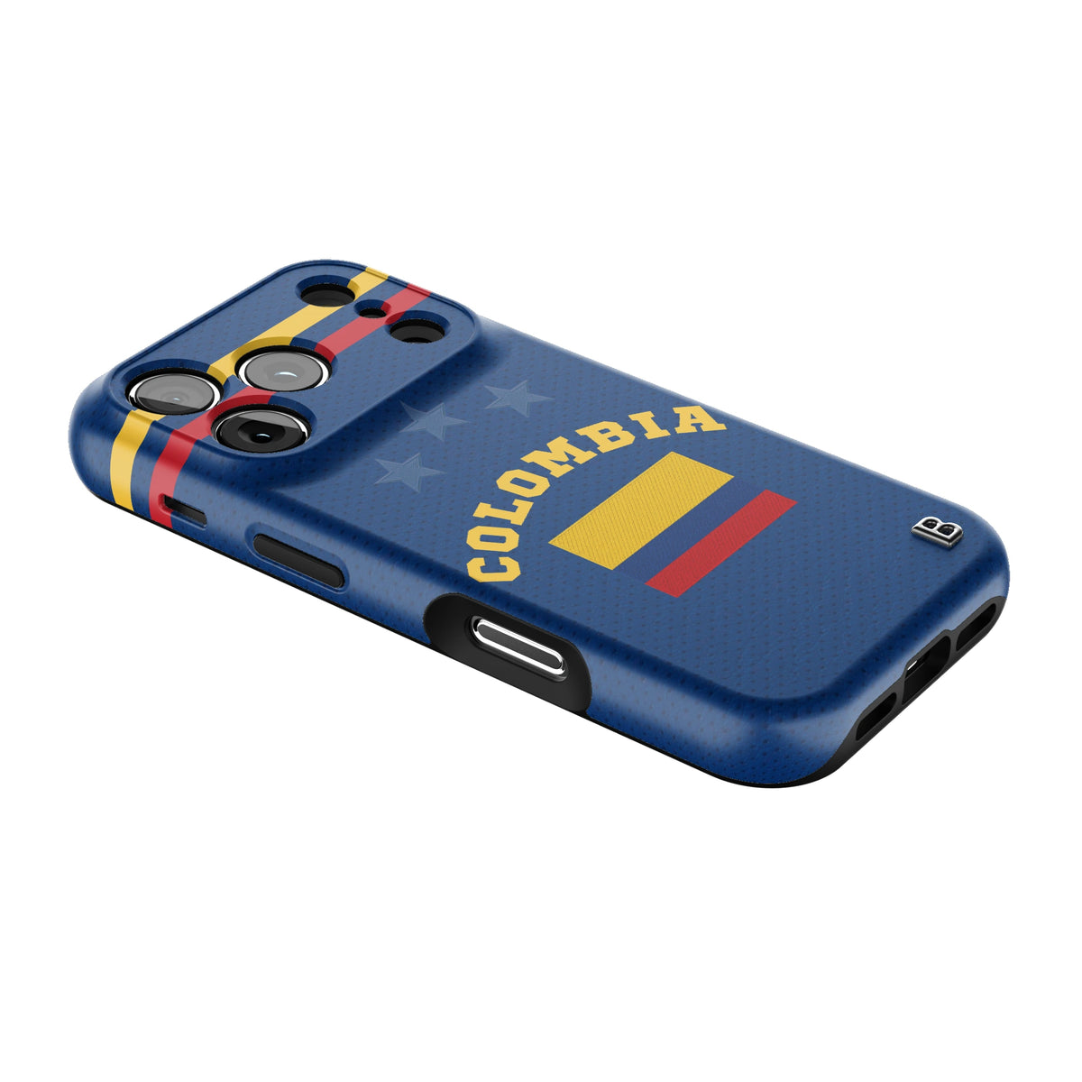 wc-colombia-statement-iphone-case-Iphone_18_Pro_2.jpg