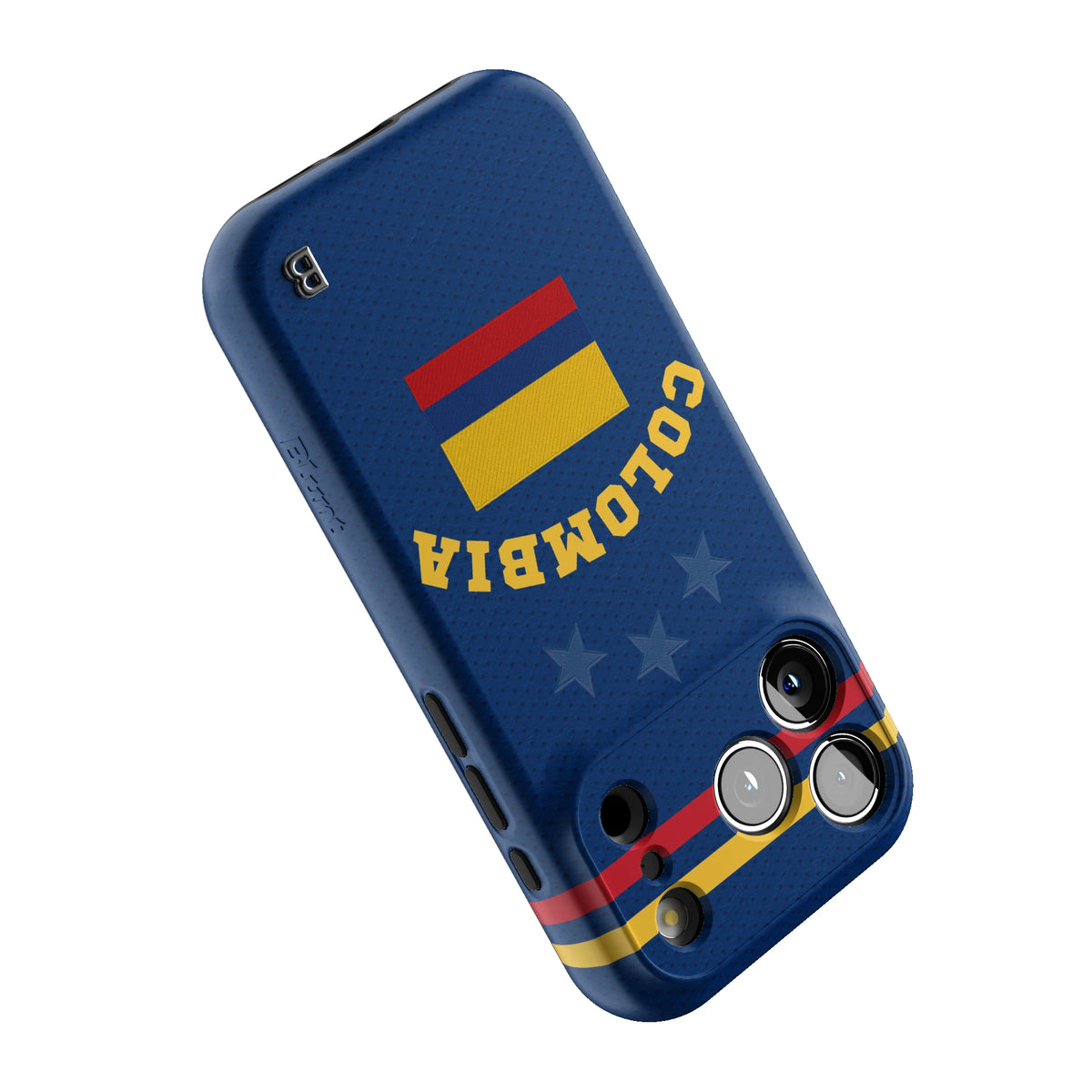 wc-colombia-statement-iphone-case-Iphone_18_Pro_5.jpg