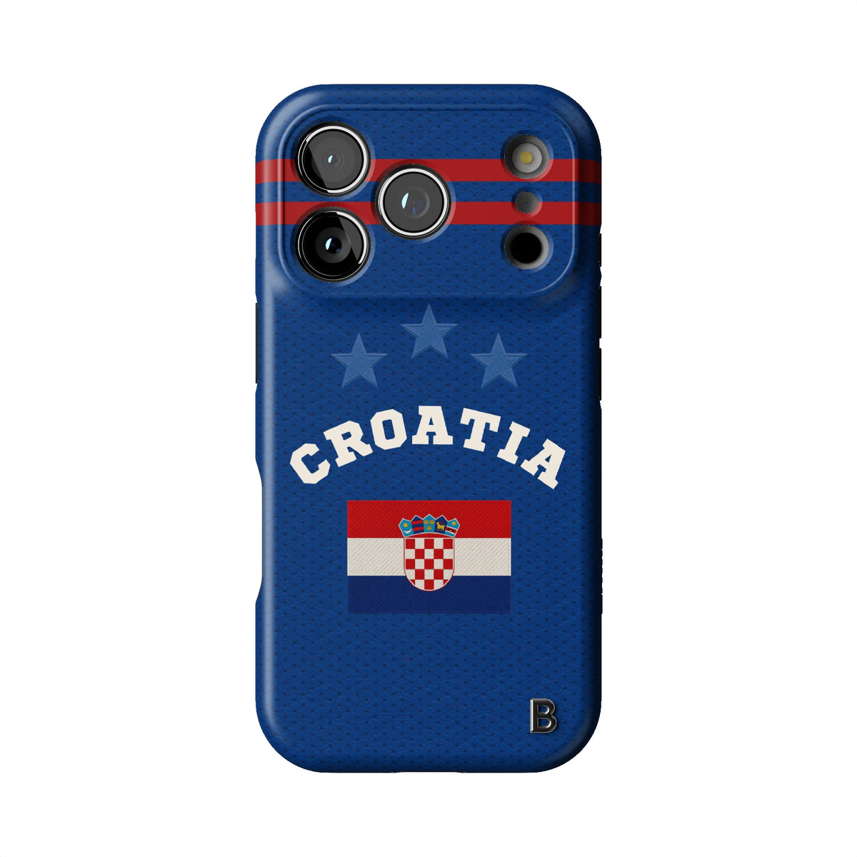 wc-croatia-statement-iphone-case-Iphone_18_Pro_1.jpg