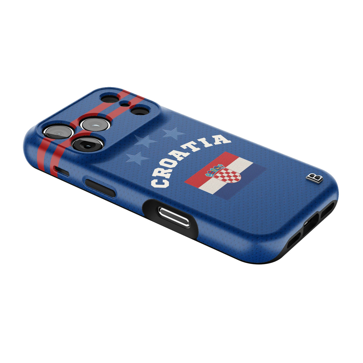 wc-croatia-statement-iphone-case-Iphone_18_Pro_2.jpg