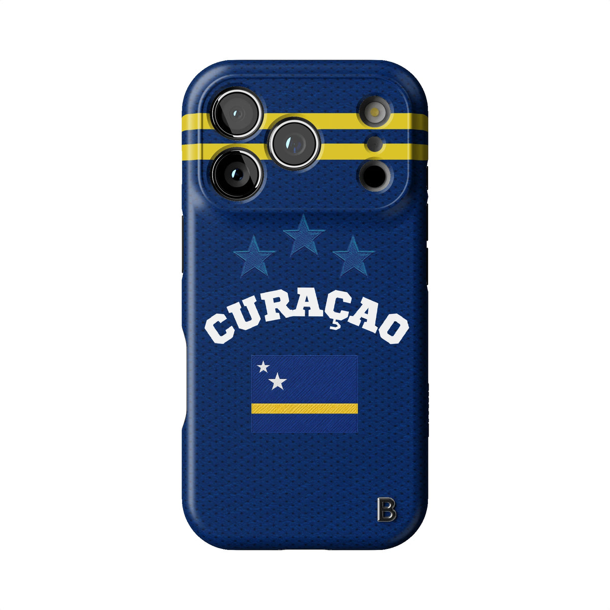 wc-curacao-statement-iphone-case-Iphone_18_Pro_1.jpg