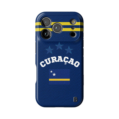 wc-curacao-statement-iphone-case-Iphone_18_Pro_1.jpg