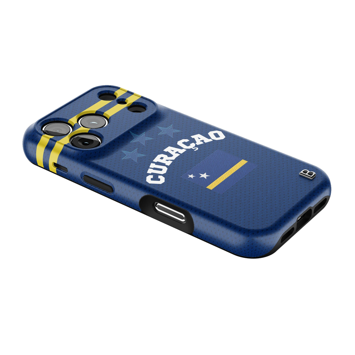 wc-curacao-statement-iphone-case-Iphone_18_Pro_2.jpg