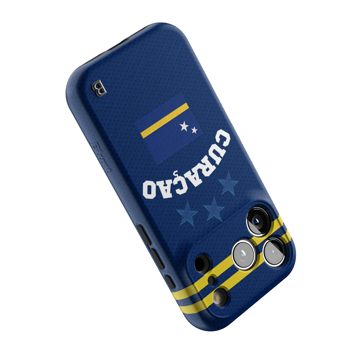 wc-curacao-statement-iphone-case-Iphone_18_Pro_5.jpg