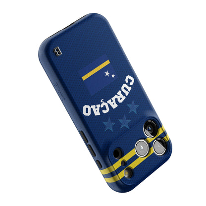 wc-curacao-statement-iphone-case-Iphone_18_Pro_5.jpg