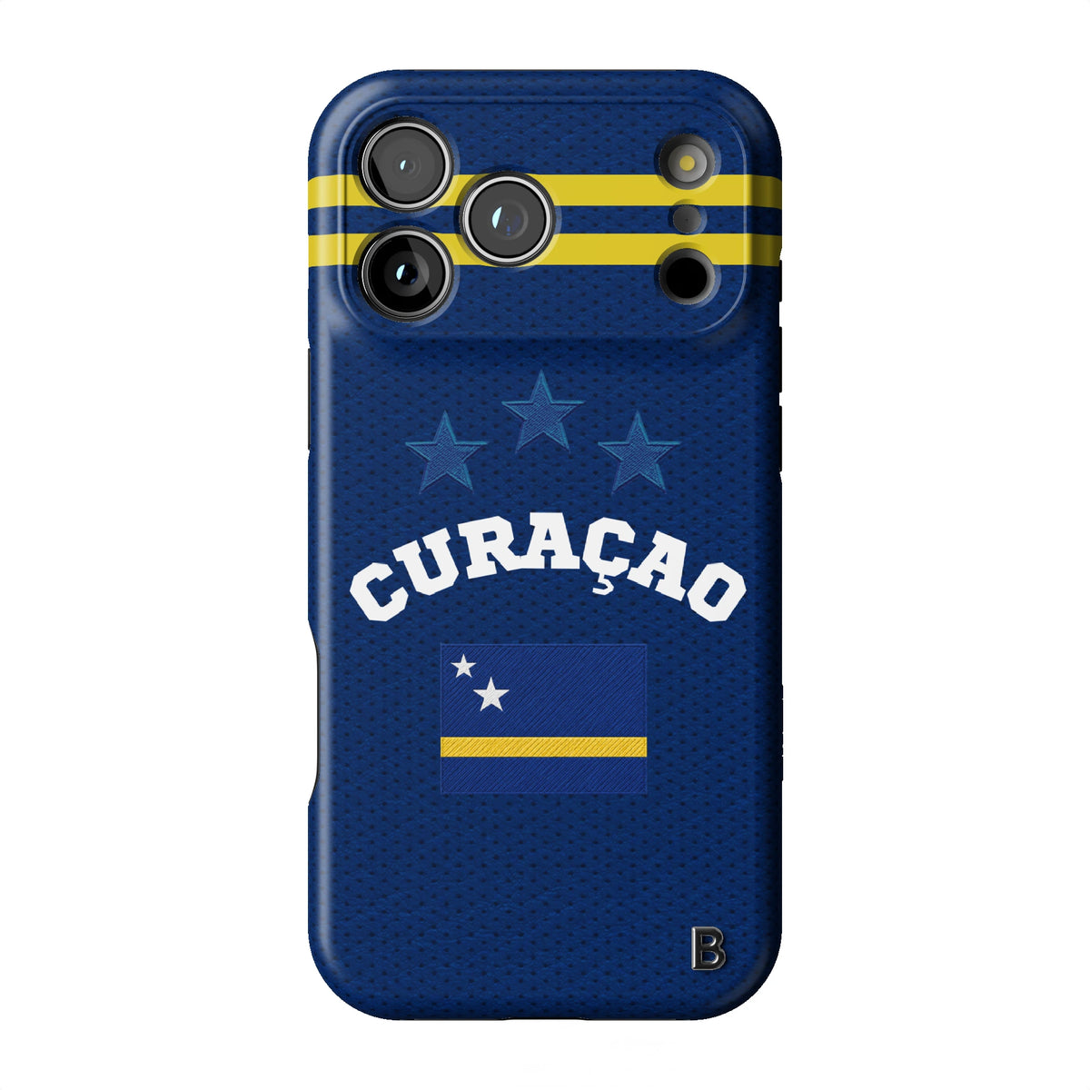 wc-curacao-statement-iphone-case-Iphone_18_Pro_Max_1.jpg