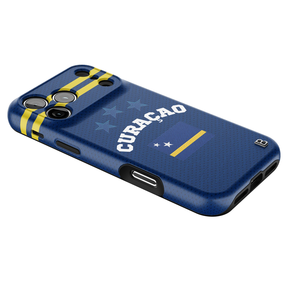 wc-curacao-statement-iphone-case-Iphone_18_Pro_Max_2.jpg