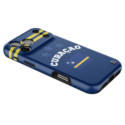 wc-curacao-statement-iphone-case-Iphone_18_Pro_Max_2.jpg