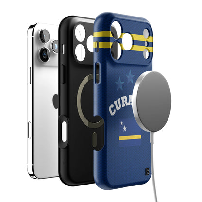 wc-curacao-statement-iphone-case-Iphone_18_Pro_Max_4.jpg
