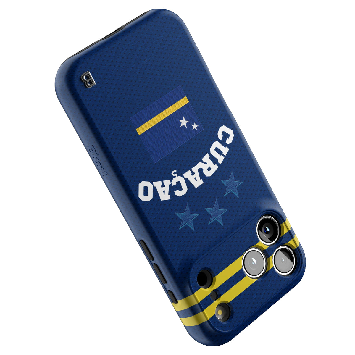 wc-curacao-statement-iphone-case-Iphone_18_Pro_Max_5.jpg