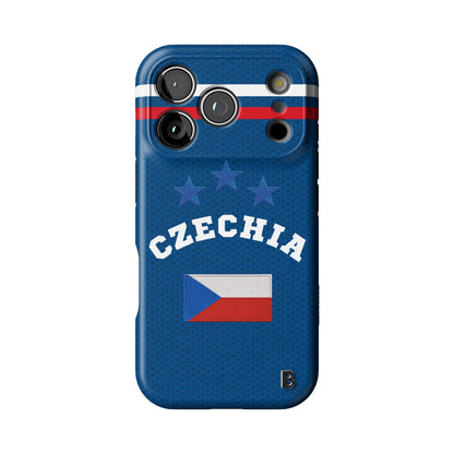 wc-czechia-statement-iphone-case-Iphone_18_Pro_1.jpg