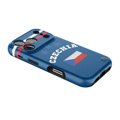 wc-czechia-statement-iphone-case-Iphone_18_Pro_2.jpg