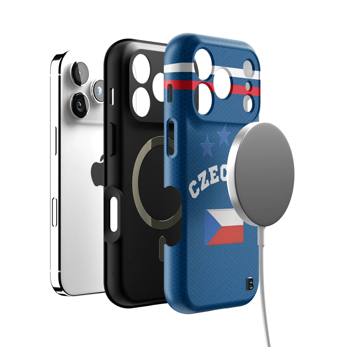 wc-czechia-statement-iphone-case-Iphone_18_Pro_4.jpg