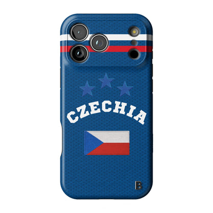 wc-czechia-statement-iphone-case-Iphone_18_Pro_Max_1.jpg