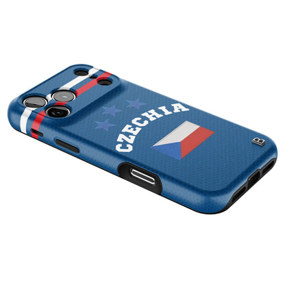 wc-czechia-statement-iphone-case-Iphone_18_Pro_Max_2.jpg