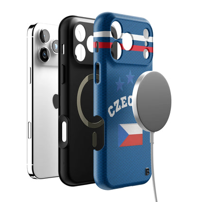 wc-czechia-statement-iphone-case-Iphone_18_Pro_Max_4.jpg