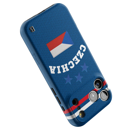 wc-czechia-statement-iphone-case-Iphone_18_Pro_Max_5.jpg
