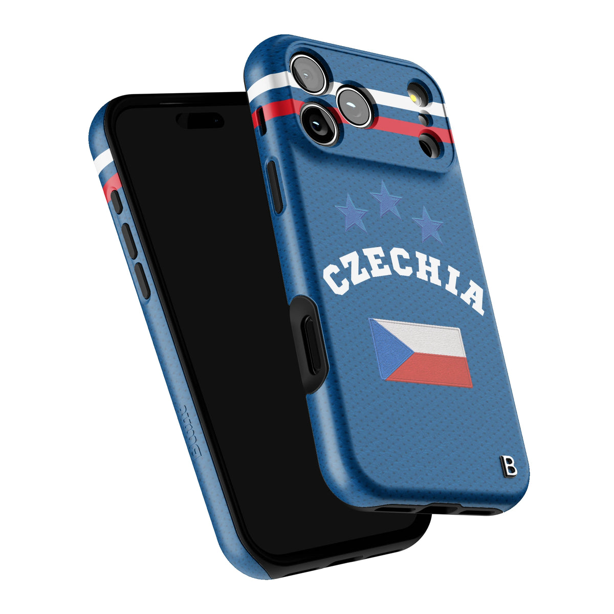 wc-czechia-statement-iphone-case-Iphone_18_Pro_Max_6.jpg
