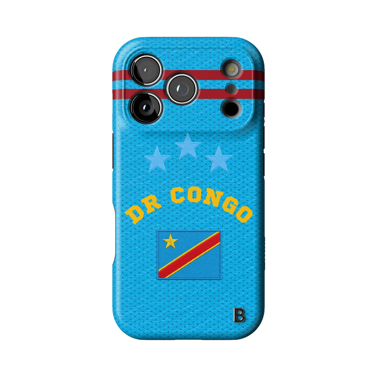 wc-dr-congo-statement-iphone-case-Iphone_18_Pro_1.jpg