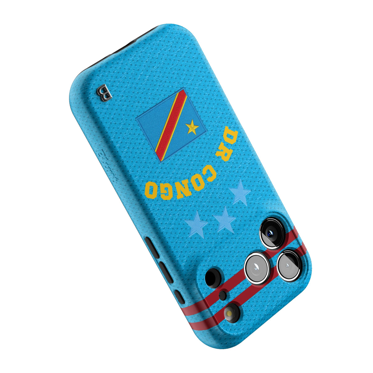 wc-dr-congo-statement-iphone-case-Iphone_18_Pro_5.jpg