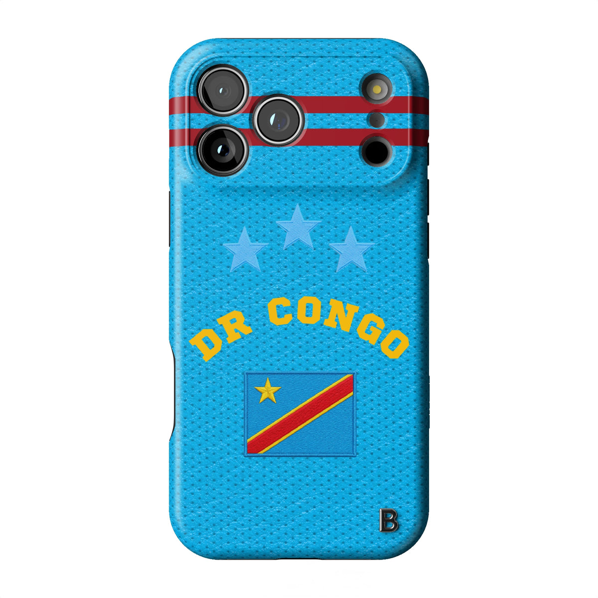 wc-dr-congo-statement-iphone-case-Iphone_18_Pro_Max_1.jpg