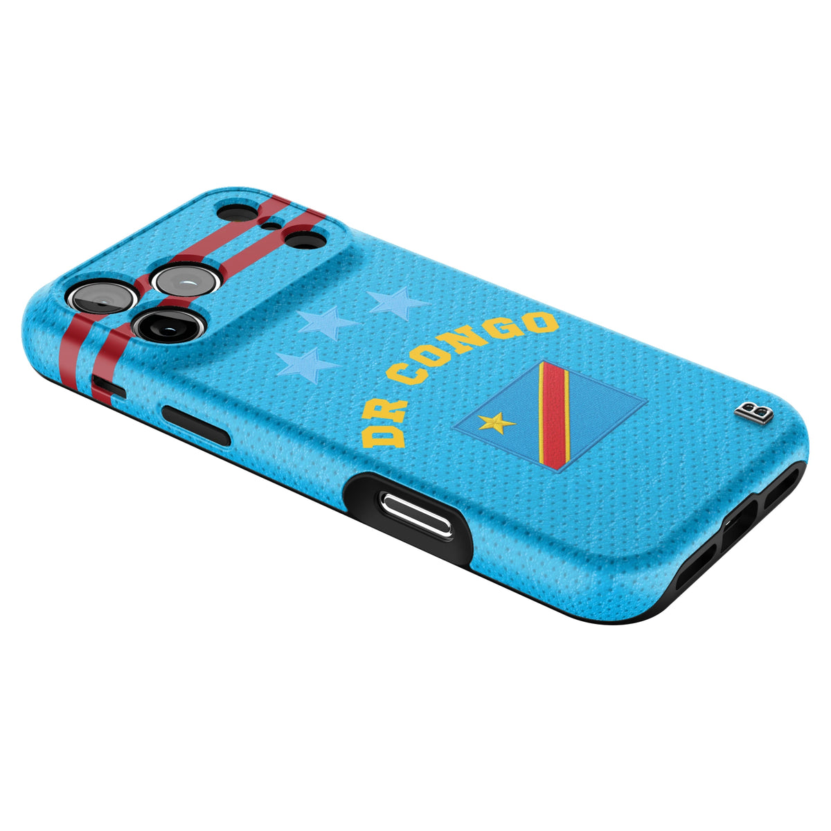 wc-dr-congo-statement-iphone-case-Iphone_18_Pro_Max_2.jpg