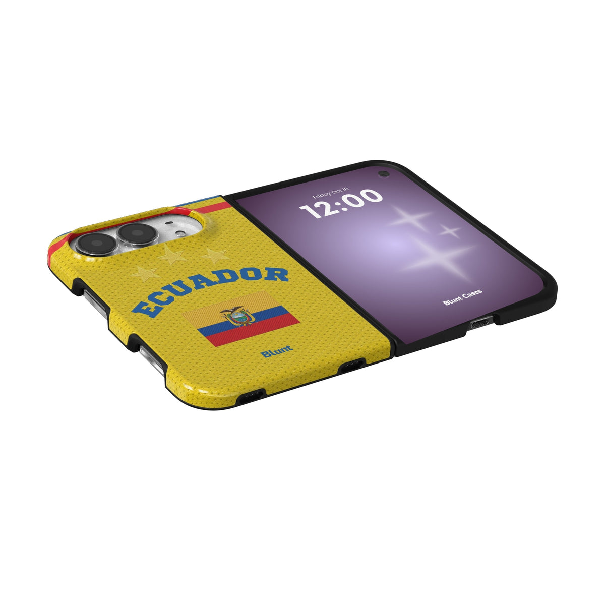 wc-ecuador-iphone-case iPhone 18 Duo case, view 5