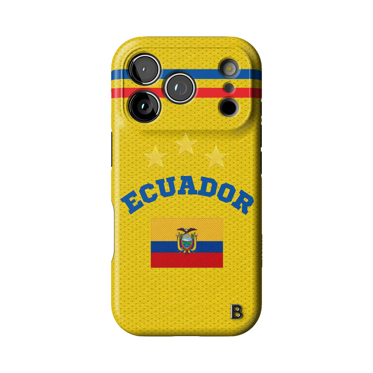 wc-ecuador-statement-iphone-case-Iphone_18_Pro_1.jpg
