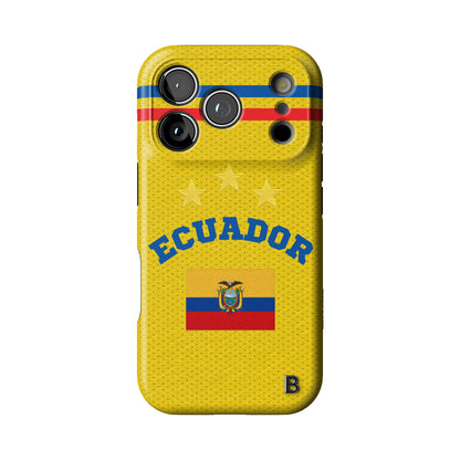 wc-ecuador-statement-iphone-case-Iphone_18_Pro_1.jpg