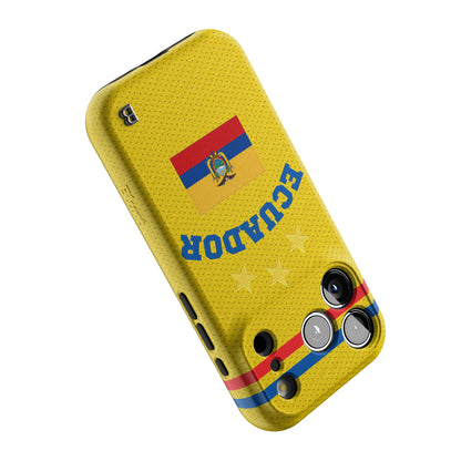 wc-ecuador-statement-iphone-case-Iphone_18_Pro_5.jpg