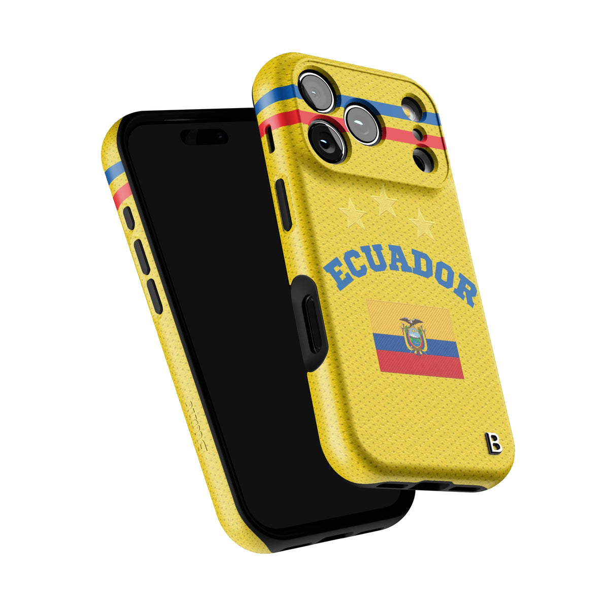 wc-ecuador-statement-iphone-case-Iphone_18_Pro_6.jpg