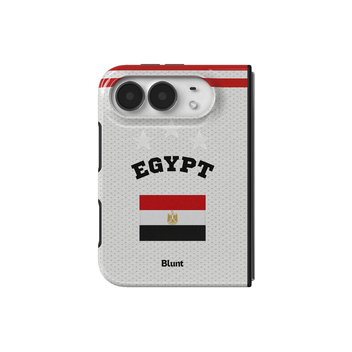 wc-egypt-iphone-case iPhone 18 Duo case, view 2