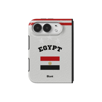 wc-egypt-iphone-case iPhone 18 Duo case, view 2